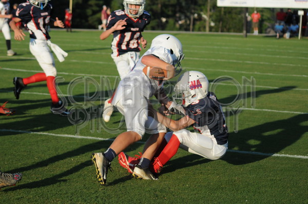 8-25 WA vs. LA PW 047.JPG